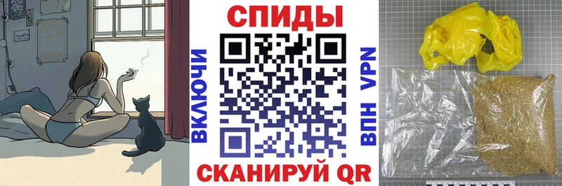 Купить где  Нестеров  БУТИРАТ оксана 